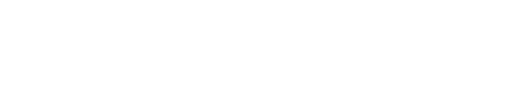 PluginBlueprint